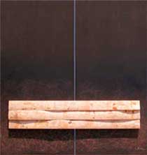SOMBRAS 3-M
                
